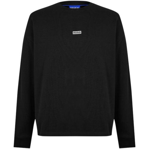 Sweat-shirt HUGO GT23275 - HUGO - Modalova