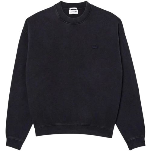 Sweat-shirt Lacoste GT23469 - Lacoste - Modalova