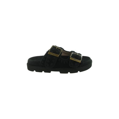 Mules Mou LOW BIO SANDAL 2 BOUCLES - Mou - Modalova