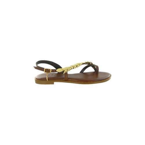 Sandales Caryatis 621609 - Caryatis - Modalova