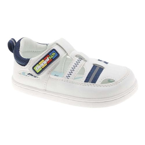 Chaussures 1er pas BEPPI - BEPPI - Modalova