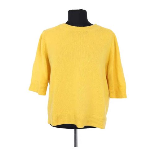 Pull Molli Pull jaune - Molli - Modalova