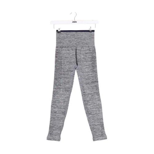 Collants Splits59 Legging gris - Splits59 - Modalova