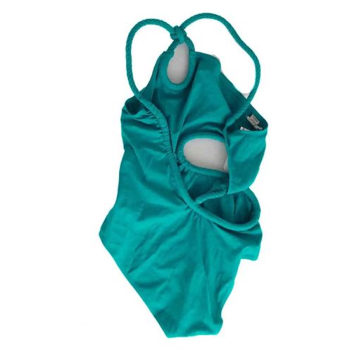 Maillots de bain Maillot de bain bleu - Hermès Paris - Modalova