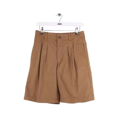 Short Isabel Marant Short marron - Isabel Marant - Modalova
