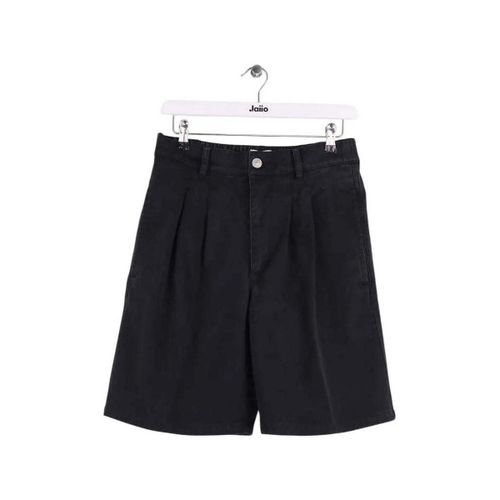 Short Isabel Marant Short gris - Isabel Marant - Modalova