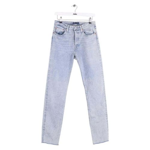 Jeans Levis Jean droit bleu - Levis - Modalova