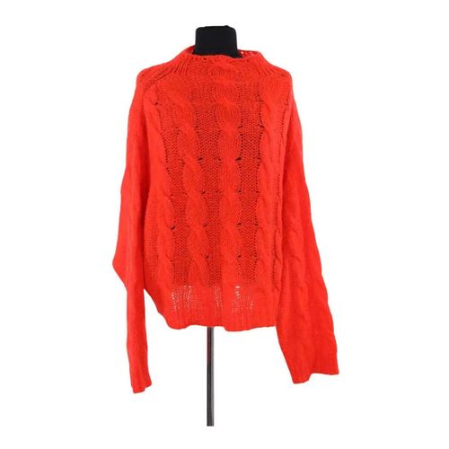 Pull Roseanna Pull orange - Roseanna - Modalova