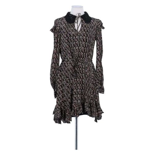 Robe courte Maje Robe noire - Maje - Modalova