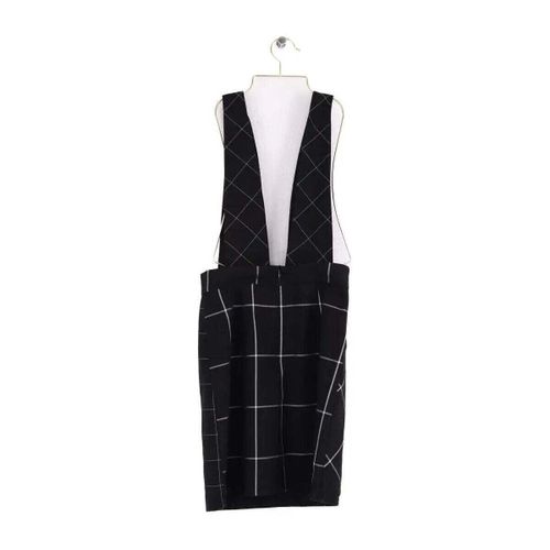 Combinaisons Maje Robe noire - Maje - Modalova