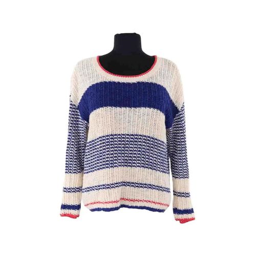 Pull Gerard Darel Pull beige - Gerard Darel - Modalova