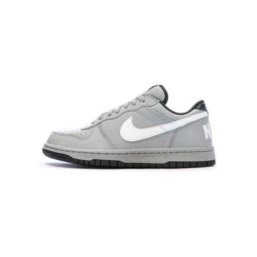Baskets basses Nike Big Low - Nike - Modalova