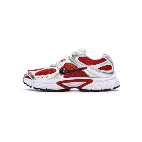 Baskets basses Nike V5 RNR - Nike - Modalova