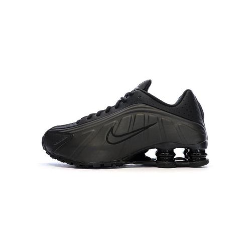 Baskets basses Nike Shox R4 - Nike - Modalova