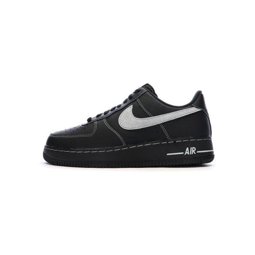 Baskets basses Air Force 1 07 Lv8 - Nike - Modalova