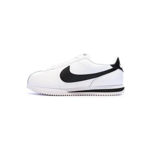 Baskets basses Nike Cortez - Nike - Modalova