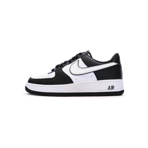 Baskets basses Nike Air Force 1 one - Nike - Modalova