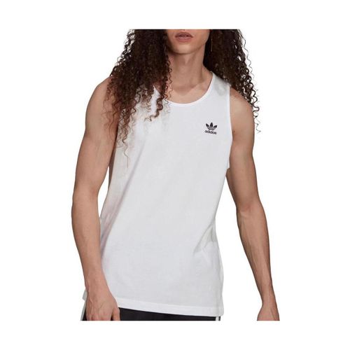 Debardeur adidas Essentials - adidas - Modalova