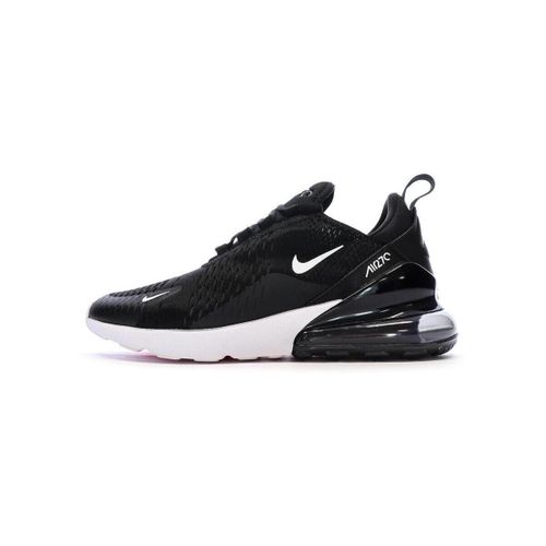 Baskets basses Nike Air Max 270ss - Nike - Modalova