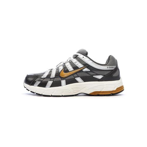 Baskets basses Nike P-6000 - Nike - Modalova