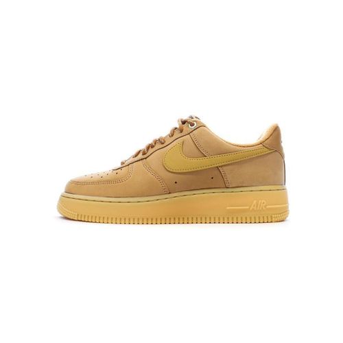 Baskets basses Nike Air Force 1 07 - Nike - Modalova