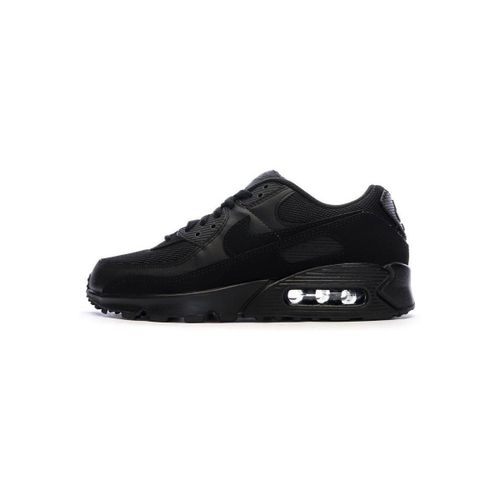 Baskets basses Nike Air Max 90 - Nike - Modalova