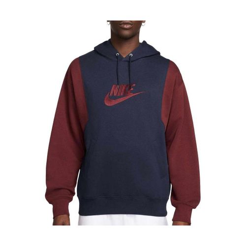 Sweatshirts à capuche Nike Clctn - Nike - Modalova