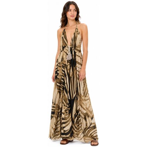 Robe Dixie ALF81VF - Dixie - Modalova