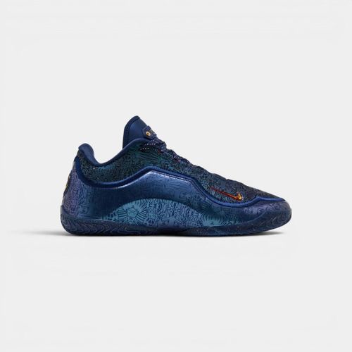 Baskets basses Nike Lebron Xxiii - Nike - Modalova