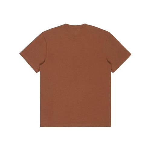 T-shirt Billabong Arch Crew - Billabong - Modalova
