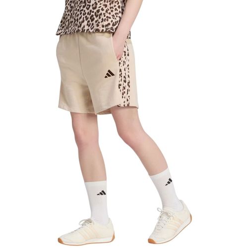 Short adidas KH1552 - adidas - Modalova