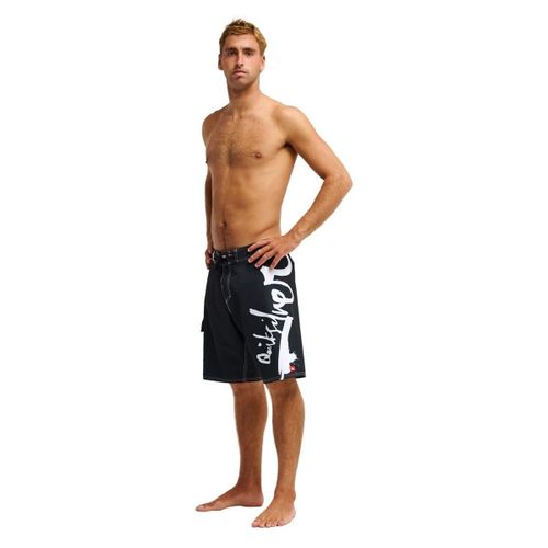 Maillots de bain Young Guns Surfsilk Sync 21" - Quiksilver - Modalova