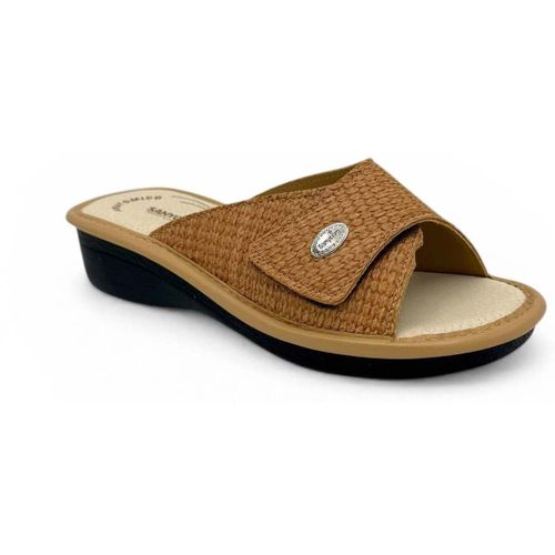 Claquettes Sanycom - Sanycom - Modalova