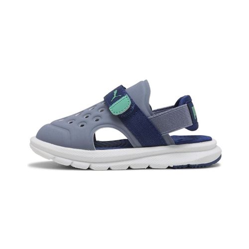 Chaussons bébé Puma 38914820 - Puma - Modalova