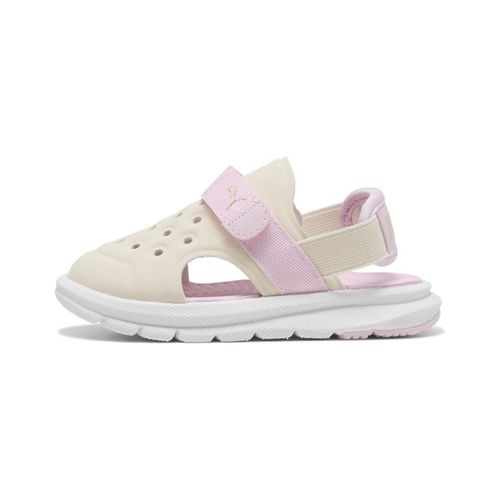 Chaussons bébé Puma 38914821 - Puma - Modalova