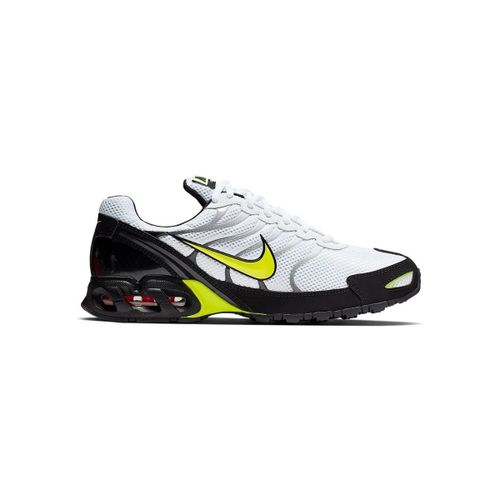 Baskets basses Nike Air Max Torch 4 - Nike - Modalova
