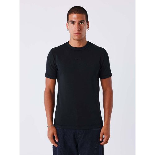 T-shirt Tee Shirt 2611121 - Project X Paris - Modalova