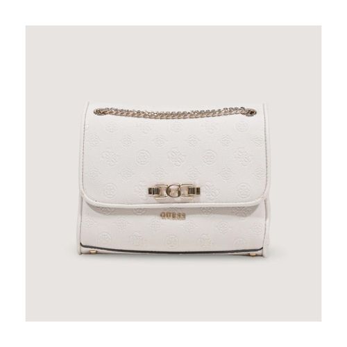 Sac à main Guess Hwpd99 16210 - Guess - Modalova