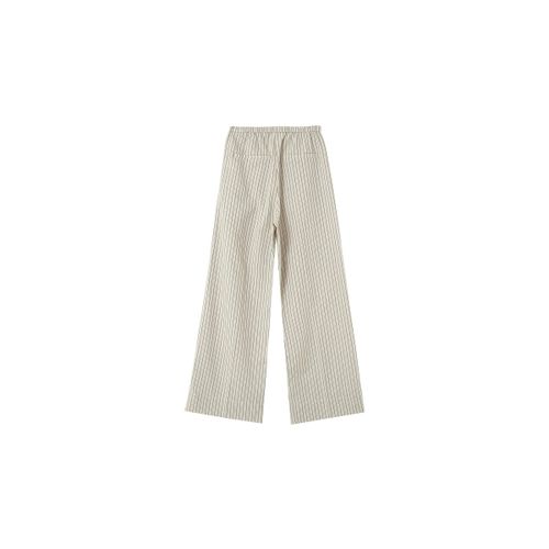 Pantalons large PANTALON PERRY - Grace & Mila - Modalova