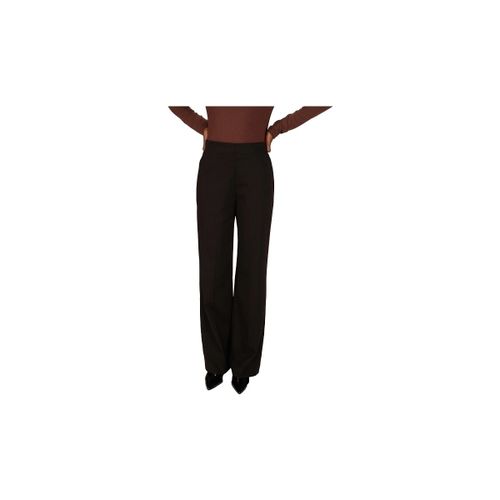 Pantalons large STEWART - Grace & Mila - Modalova