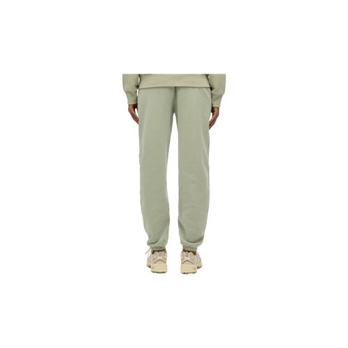 Jogging Superdry ESSENTIAL LOGO - Superdry - Modalova