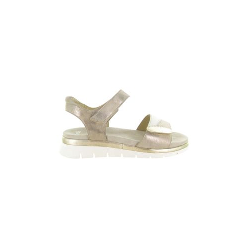 Sandales compensées Ara 26504 - Ara - Modalova