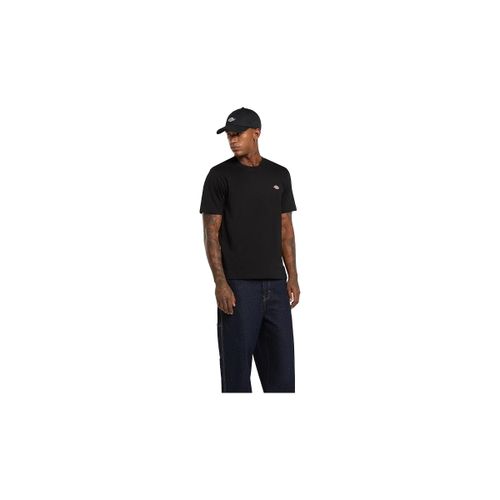 T-shirt A4XDB T SHIRT SS MAPLETON - Dickies - Modalova