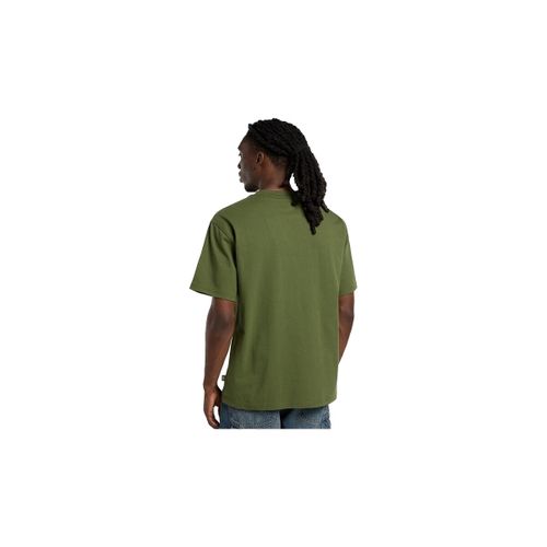T-shirt A89EN T SHIRT LORETTO - Dickies - Modalova