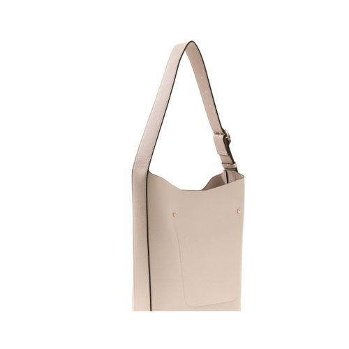 Sac Guess Hwbg69 74040 - Guess - Modalova