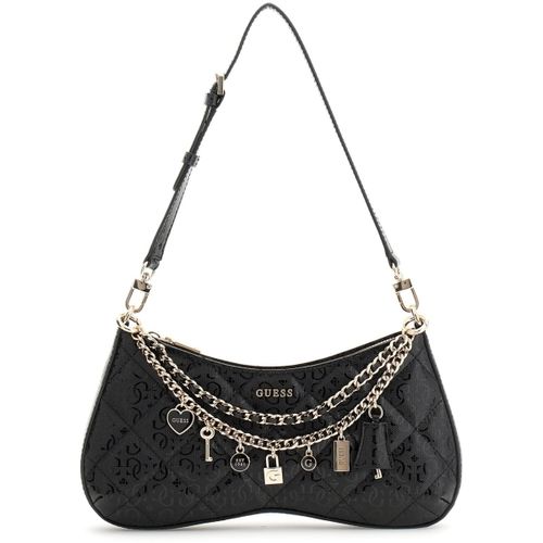Sac a main Guess Libby Shoulder Bag - Guess - Modalova