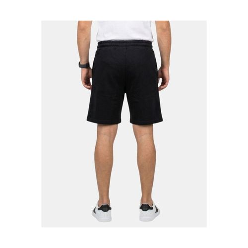 Short Ds2 SS26224 - Ds2 - Modalova