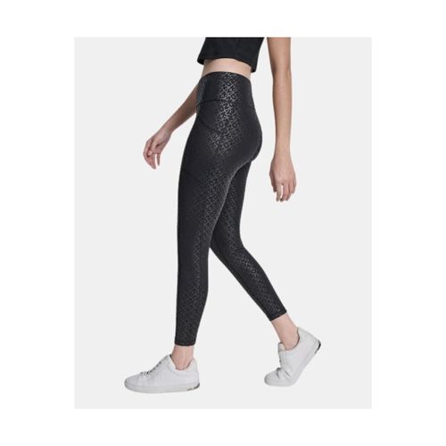 Collants Dkny DP6P3491 - Dkny - Modalova