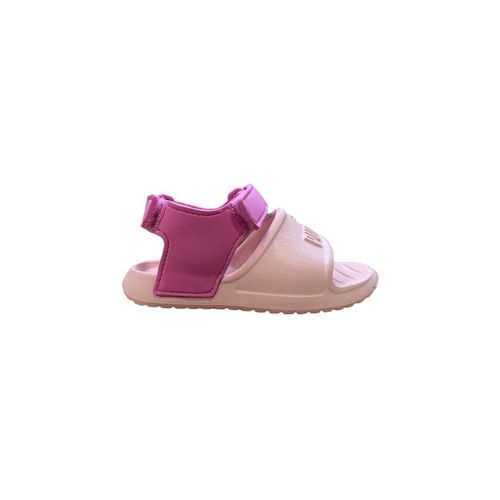 Chaussons bébé Divecat V2 Injex Inf - Puma - Modalova