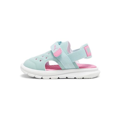 Chaussons bébé Puma Evolve - Puma - Modalova
